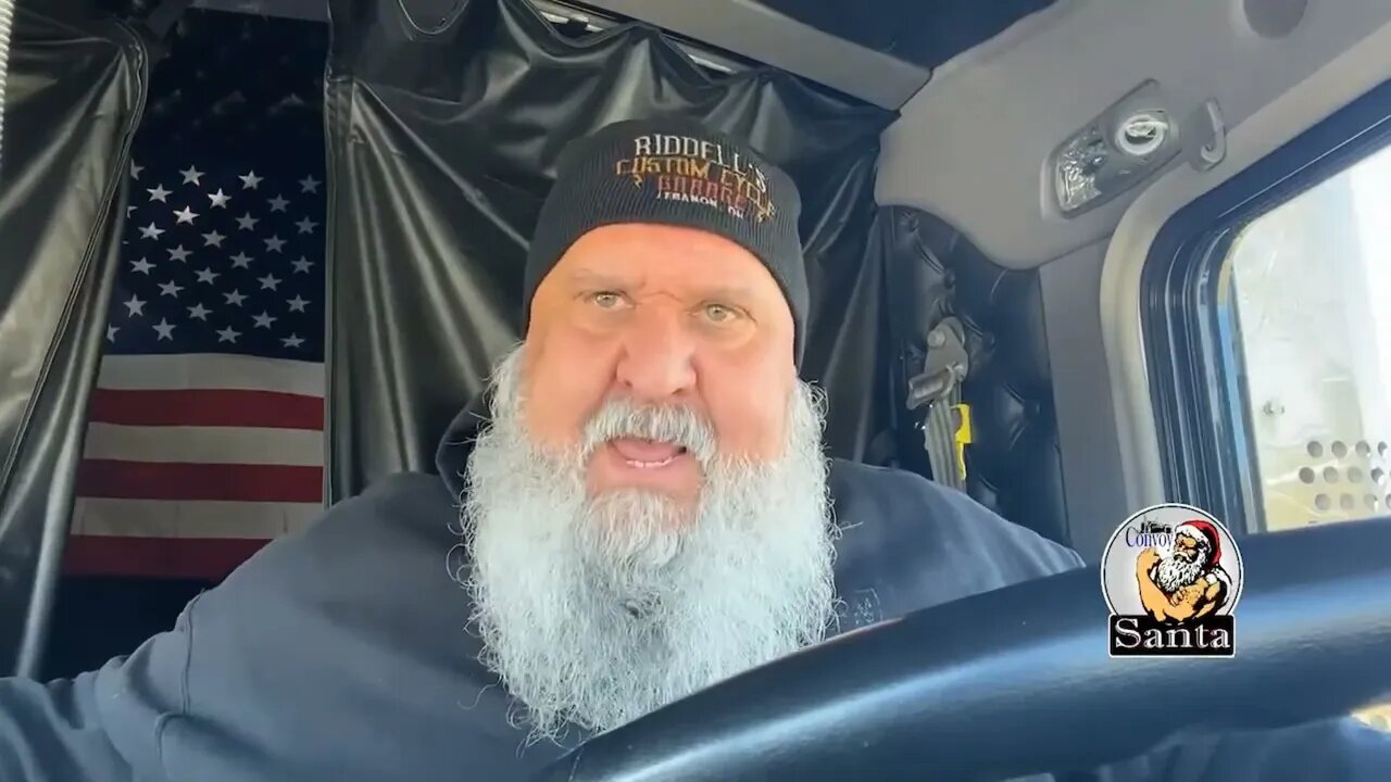 I Want You To Love Your Country! - #1776RM