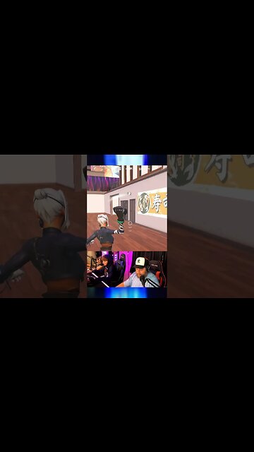 When You Have No Where To Go! #shorts #fortnite #youtubegaming