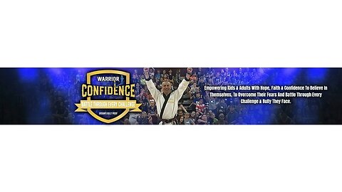 Ep. #347 Confidence in Kindness: How Small Acts Can Make a Huge Impact"