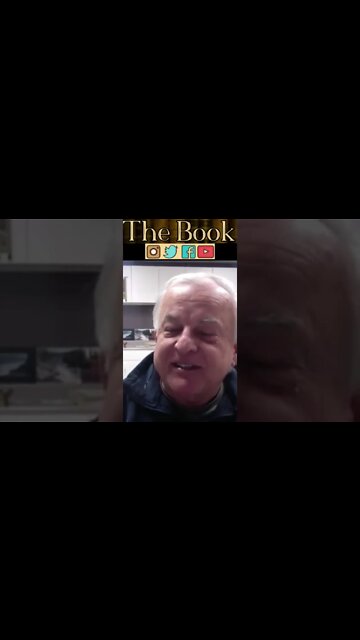 Tongues Kick-Started the Church!