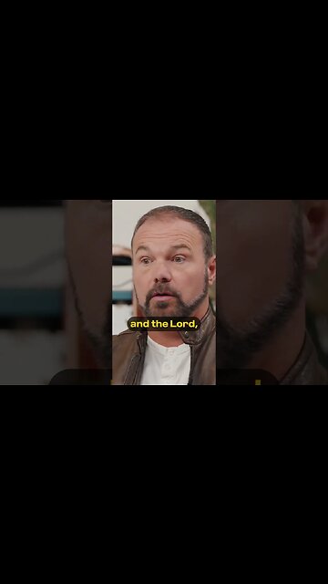 Don't wait another second to fix this❗