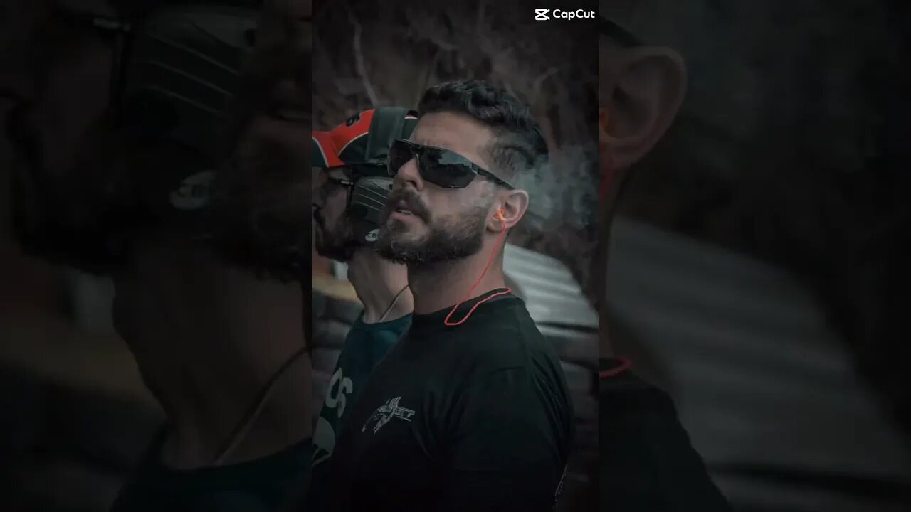 #policia