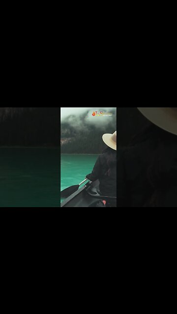 Luz e Sabedoria oração da serenidade