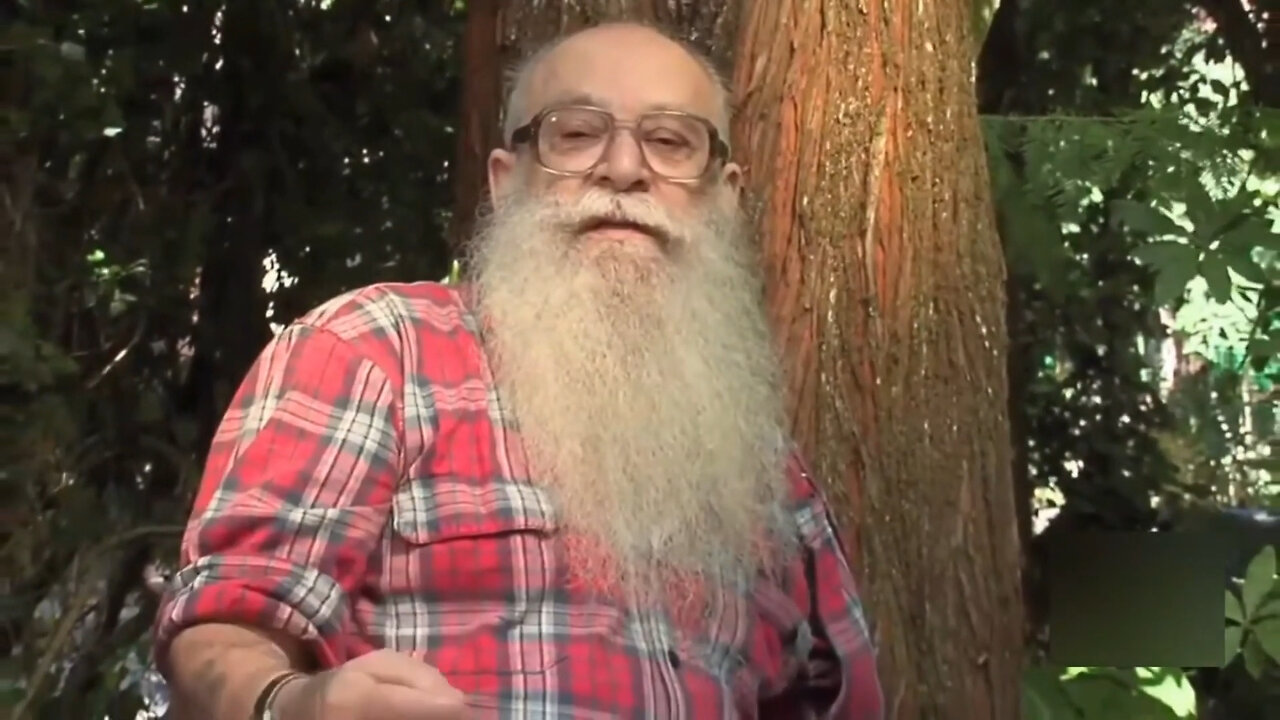 Billy Meier: Interview With Billy (Part 2)