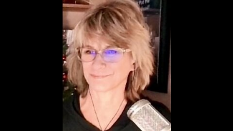 Headlines with Heidi! Nevada Gov race polls, bad ideas for "affordable housing" and More!