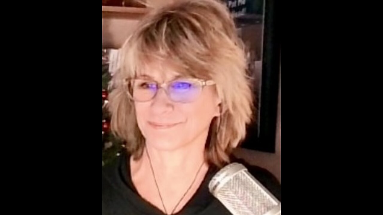 Headlines with Heidi! Nevada Gov race polls, bad ideas for "affordable housing" and More!