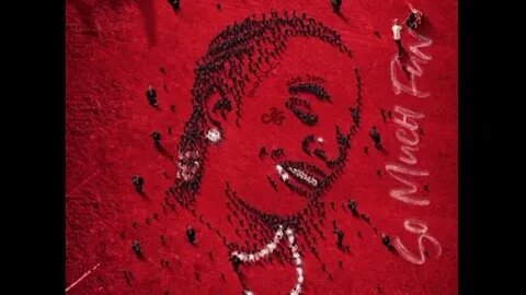 Young Thug - Diamonds (ft. Gunna) (432hz)