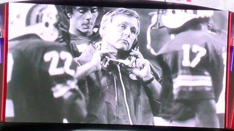 Dick Tomey