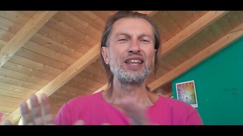 BLASTING THE PLANET FOR PEACE, LOVE & ABUNDANCE🌈🔥⚡🤑🥳💫💥💚🙏🥰