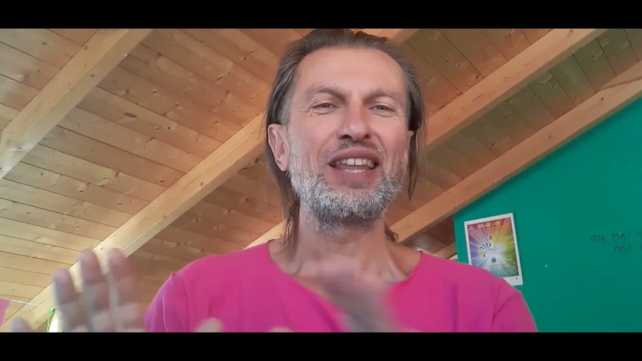 BLASTING THE PLANET FOR PEACE, LOVE & ABUNDANCE🌈🔥⚡🤑🥳💫💥💚🙏🥰