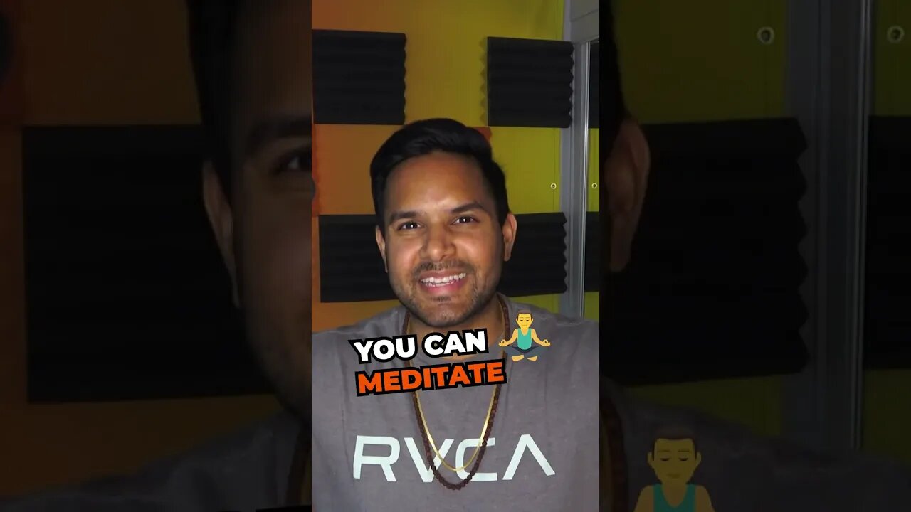 5 Things You can do High & Still Be Productive#askabhinav #shorts