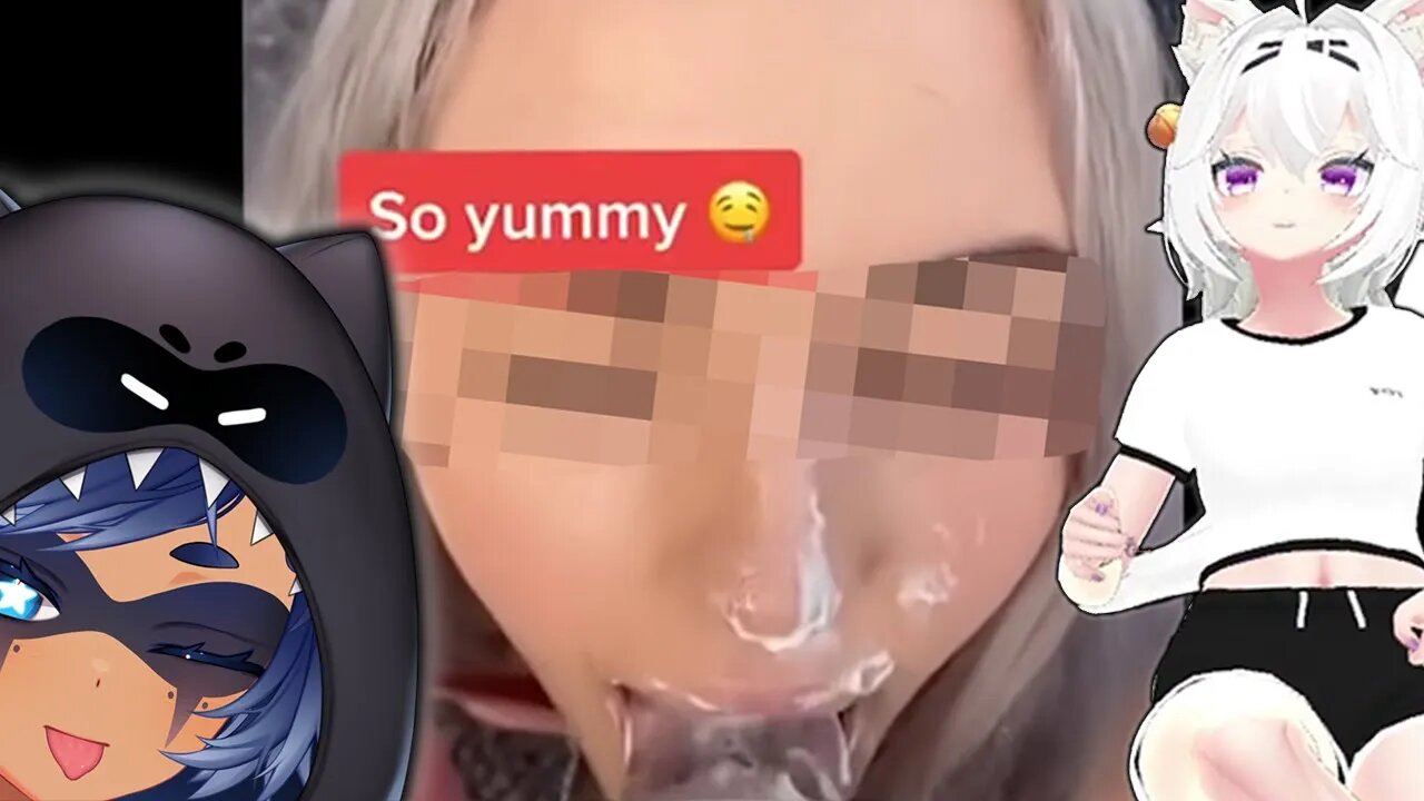 Filian Finds Snuffy?