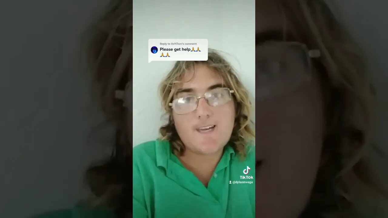 Please Get Some Help With What