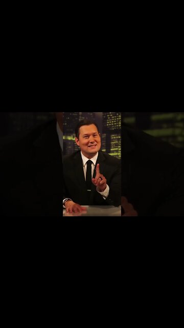 California and Joe Biden's policies shouldn't take over the country.