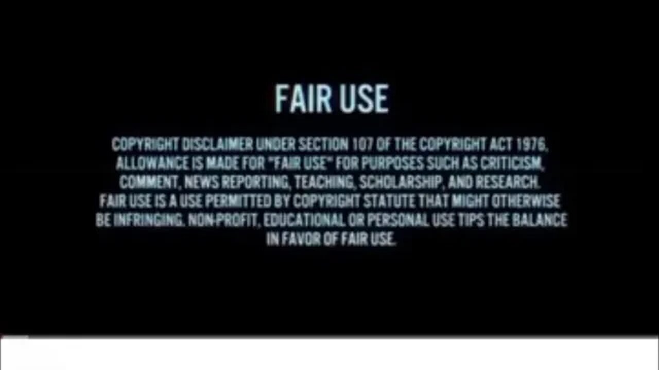 This is how they will place negative ETs Antichrist area51 demonic frequencies in to everyone