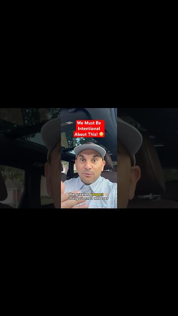 Jesus, I Giving You My YES! #christianmotivation #christianshorts #christianmessages