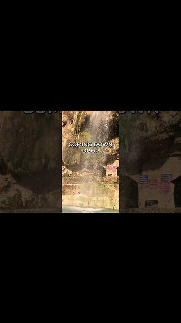 Listen to full meditations at Women's meditation network channel #meditation #sleep #shorts