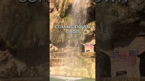 Listen to full meditations at Women's meditation network channel #meditation #sleep #shorts