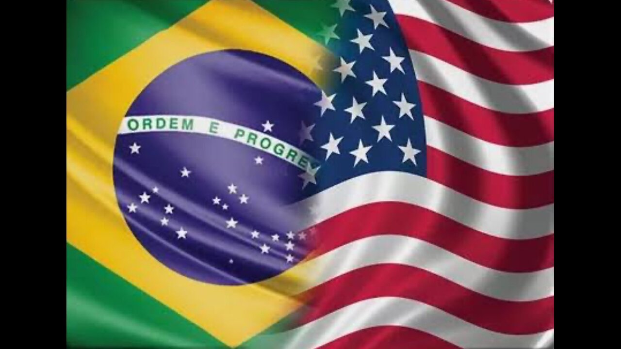 Como investir no Brasil com Trump no poder?