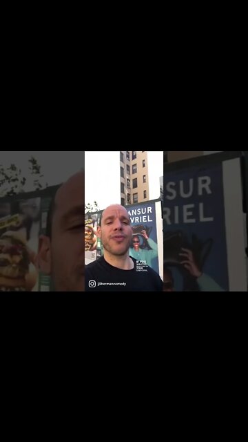 Are pronouns important?