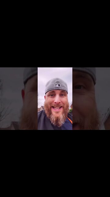 What’s one thing that most people can’t wrap their head around… #compoundinterest #lifeinsurance