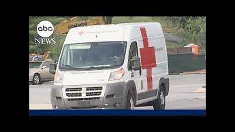 Red Cross standing by with responders_ supplies to aid victims of Hurricane Idalia _ ABCNL