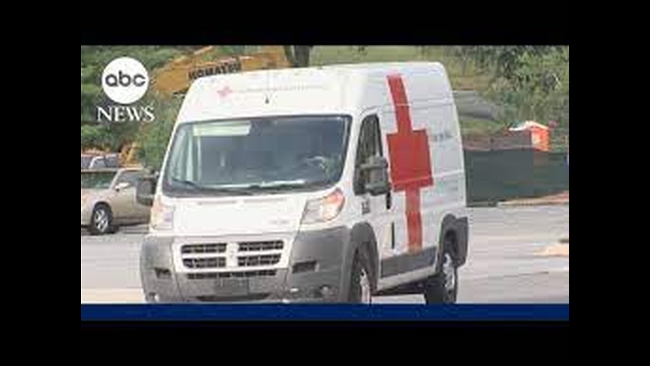 Red Cross standing by with responders_ supplies to aid victims of Hurricane Idalia _ ABCNL