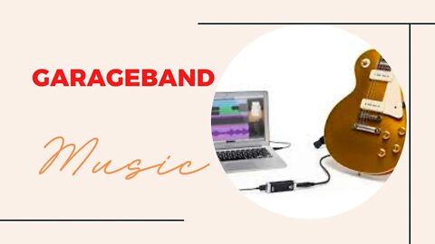 WATCH ME CREATE! Episode 4: Garageband Again