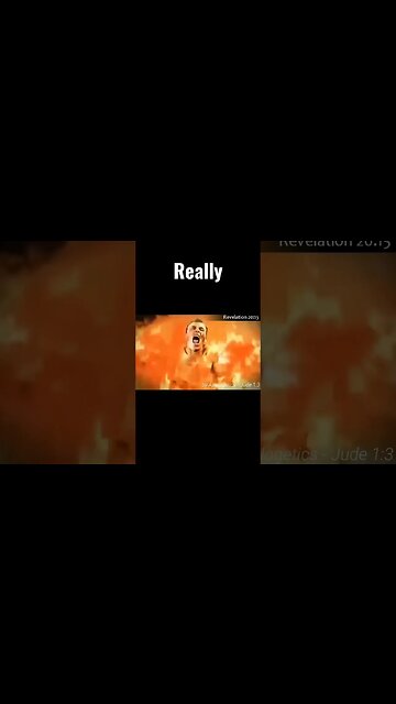 Eternity Is TOO LONG For You To Ignore This Today #shorts #god #eternity #foryou