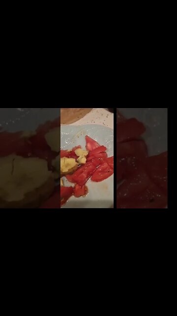 Quick and easy burritos💥🌯👍🏾#shorts