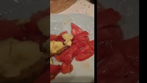 Quick and easy burritos💥🌯👍🏾#shorts