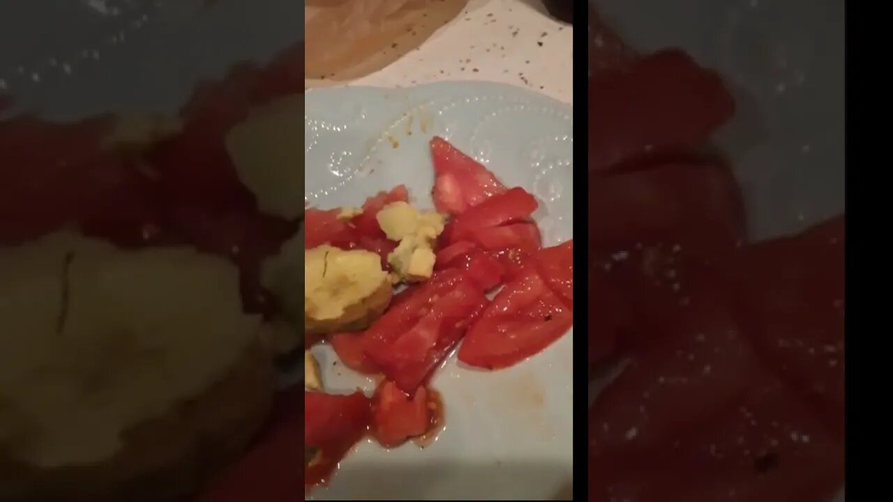 Quick and easy burritos💥🌯👍🏾#shorts