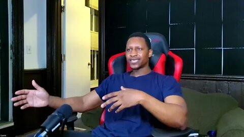 The Challenge USA Season 1 episode 4 Review