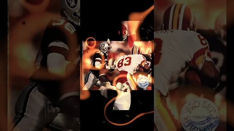 PRO SET PLATINUM FOOTBALL!!!