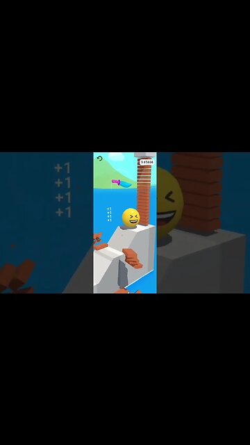 slice it all, can't slice for S*** #130