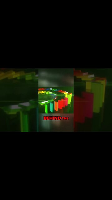 The Unexpected Twist that Saved Dominos From Priesthood to Pizza Domination