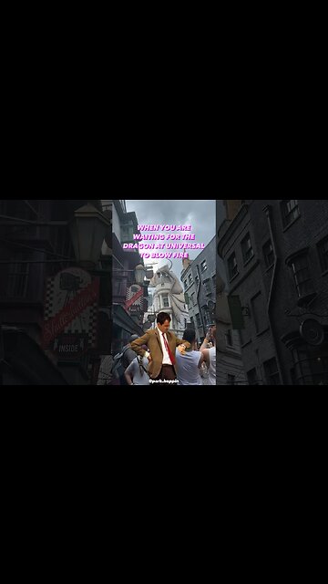 When this happens… 🔥