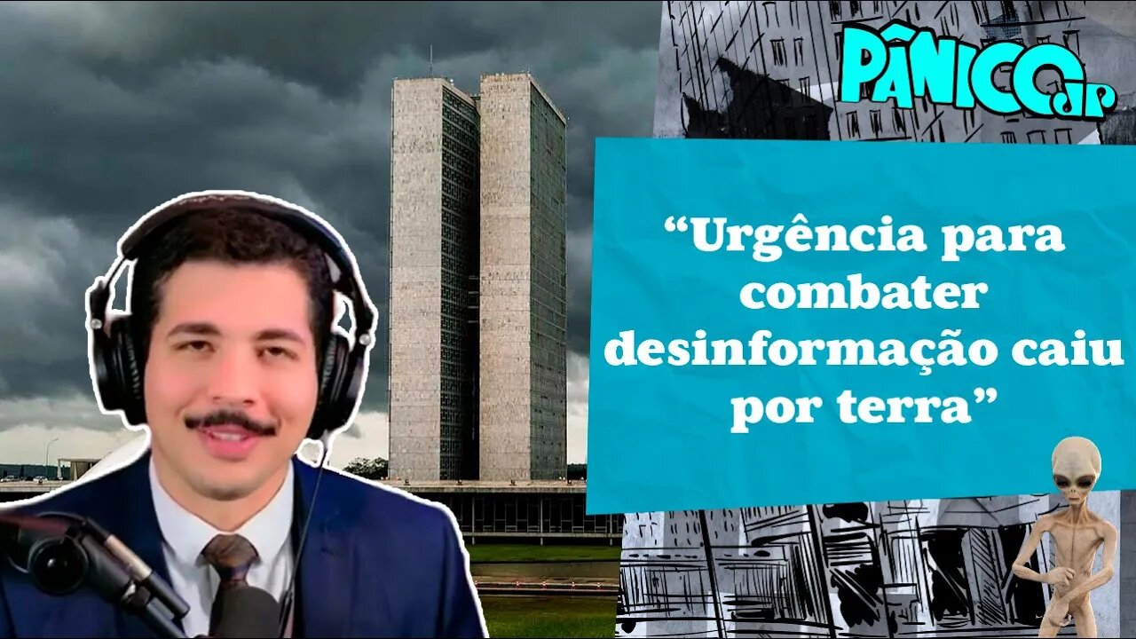 QUAIS AS MANOBRAS E ESTRATÉGIAS PARA GANHAR O CONGRESSO? KIM PAIM ANALISA