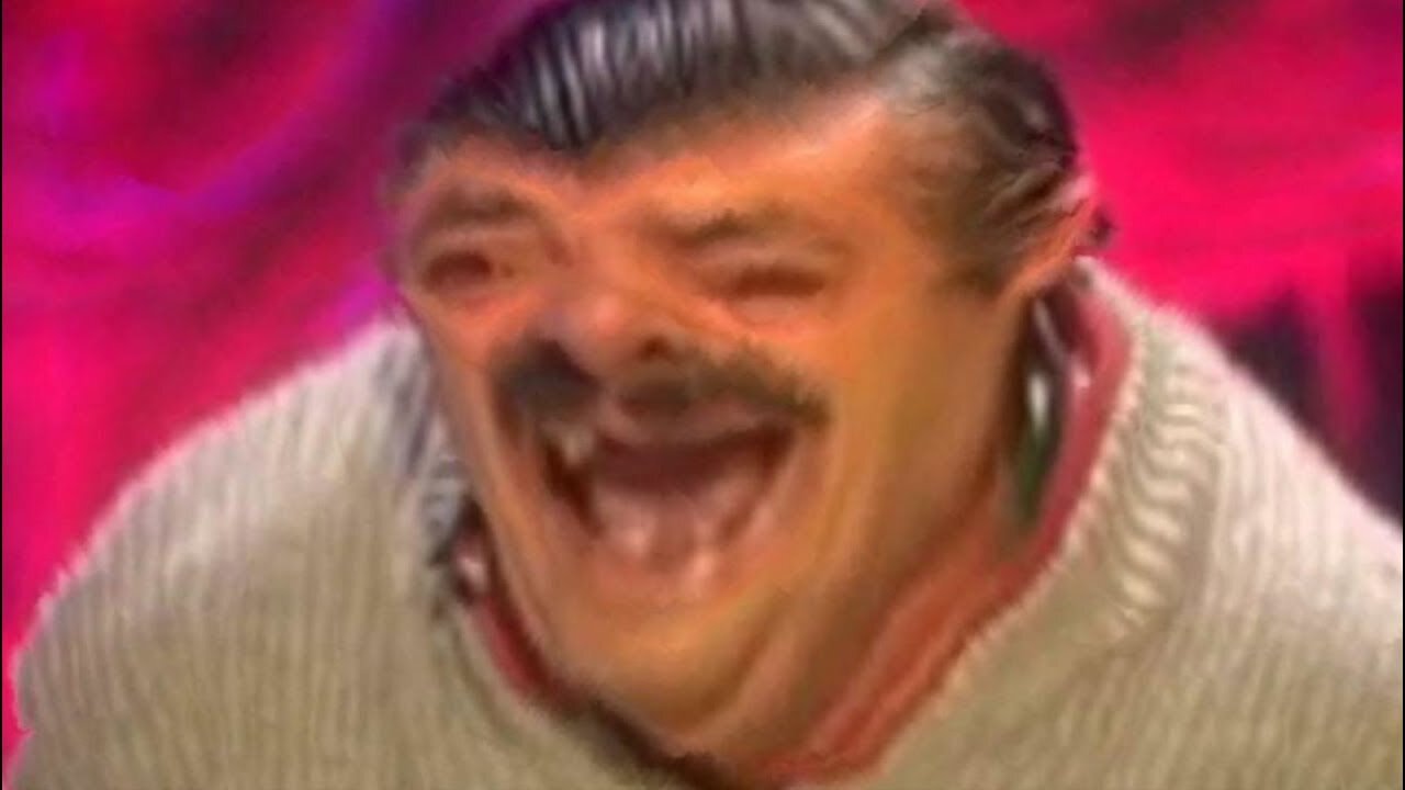 Meme that will ease your stress