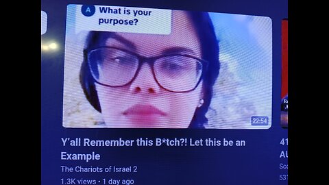Wicked BITCHES ARE evil BASTARDS and PROSTITUTES and they are being exposed worldwide! (Micah 7:10)