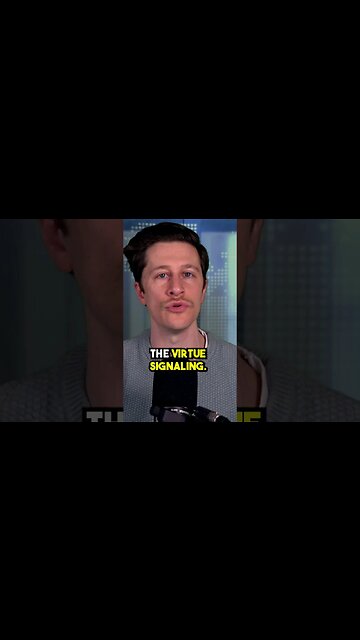 Ron DeSantis ATTACKS Venue for Hosting Drag Show #shorts