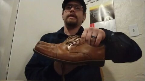 Sandro moscoloni thrift store win!!!