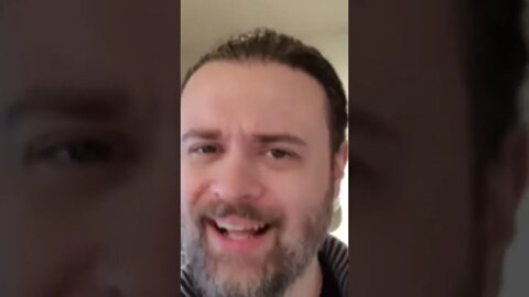 BOLSONARO TEM MEDO DE IR PRA CADEIA! #shorts #bolsonaro #cadeia #mansão #nandomoura