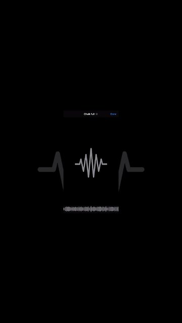 #music #keys #guitar #worshipsongs #piano #churchsongs #acousticguitar #keyboard #like