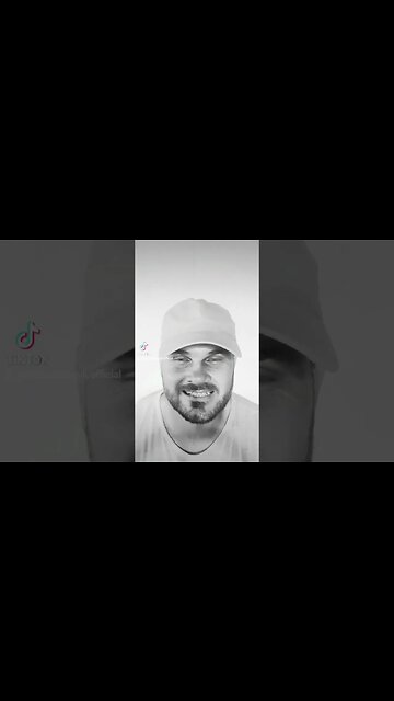 92 Year Old Teacher Dancing To Students, Showing Age Is Just A Number👵💃