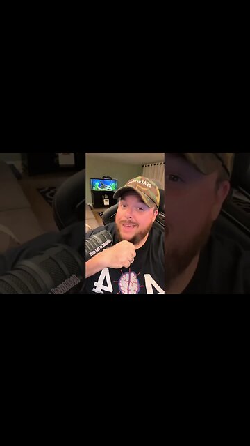 Weird Laws in Indiana…🤣 #makeyoulaugh #comedy #humor #weirdlaws #funny #funnycomedy #indiana