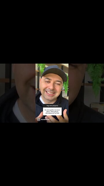 🔵 Como ter consistência no day trade e parar com o ganha e perde? Day trade vale a pena?