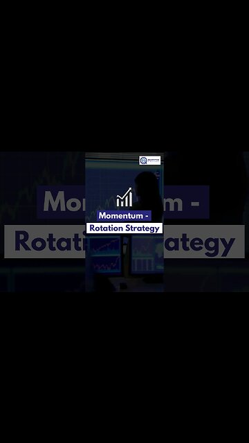 Meb Faber Momentum Strategy (Step By Step)