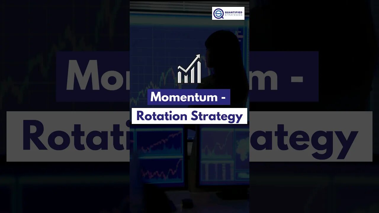 Meb Faber Momentum Strategy (Step By Step)