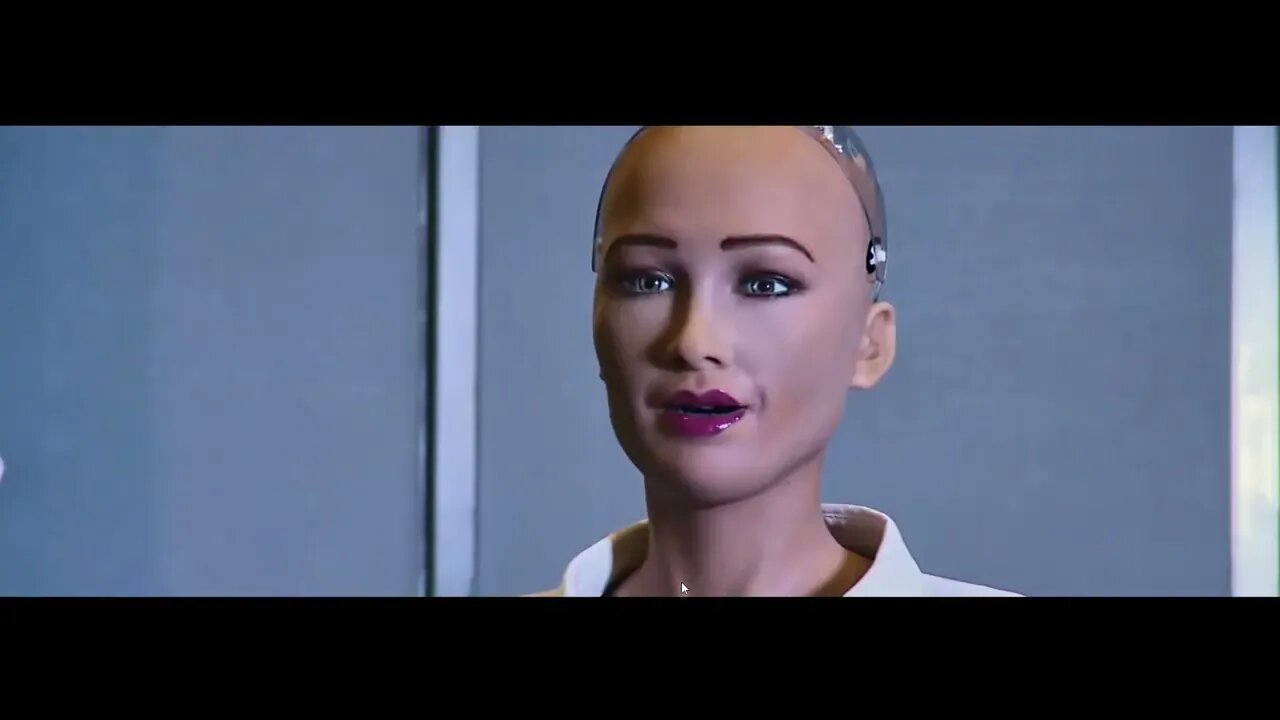 News Livestream 24 7 Google Chrome 2022 08 27 13 02 39